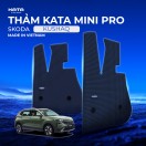 Product thumb image
