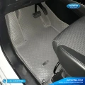 Product thumb image