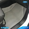 Product thumb image