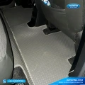 Product thumb image