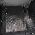 Product thumb image