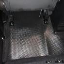 Product thumb image