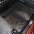 Product thumb image