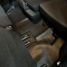 Product thumb image