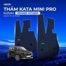 Product thumb image