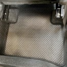 Product thumb image
