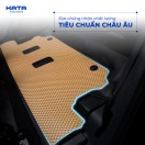 Product thumb image