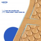 Product thumb image