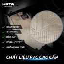 Product thumb image