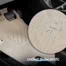 Product thumb image