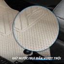 Product thumb image