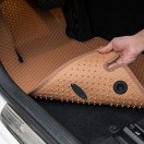Product thumb image