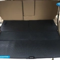 Product thumb image