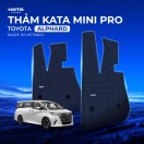 Product thumb image