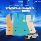 Product thumb image