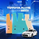 Product thumb image