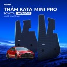 Product thumb image