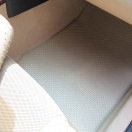 Product thumb image