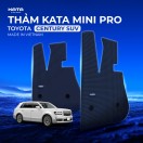 Product thumb image