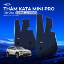 Product thumb image
