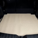 Product thumb image