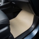 Product thumb image
