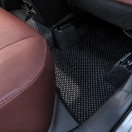 Product thumb image