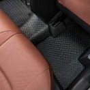Product thumb image