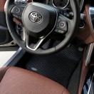 Product thumb image