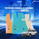 Product thumb image