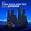 Product thumb image