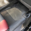Product thumb image