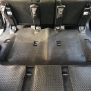 Product thumb image
