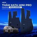 Product thumb image