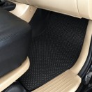 Product thumb image