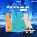 Product thumb image