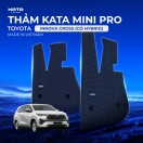 Product thumb image