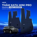 Product thumb image