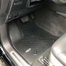 Product thumb image