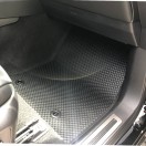 Product thumb image