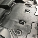 Product thumb image