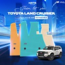 Product thumb image