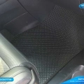Product thumb image