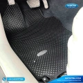 Product thumb image
