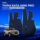 Product thumb image