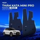 Product thumb image