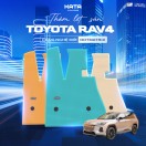 Product thumb image