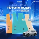 Product thumb image