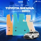 Product thumb image