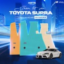 Product thumb image